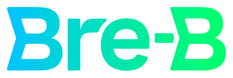 Bre-B